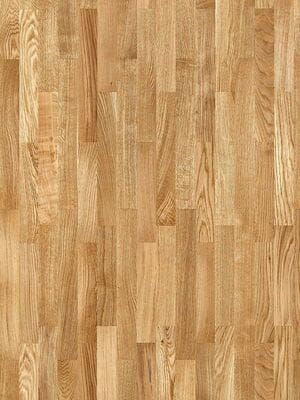 ��������� ����� TARKETT Salsa ��� ����������� ���� (2283�194�14) ������� (��.�.)