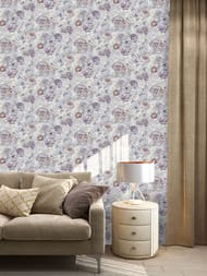 ���� ��������� �� ��������� Marburg Melange 36134 (1,06�10,05) ���������� (���.)