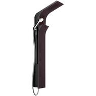 ������� ������ Novellini Vanity S 240�1653 ��, �/�, ���������, ����� VANITY2VTF-V