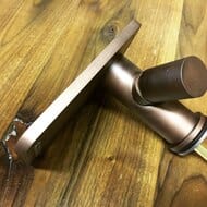 �������� ������ ������� (����), ����: ����������� ����