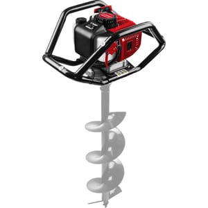  ()  2-250, d=60-250 , 1800 , 2 