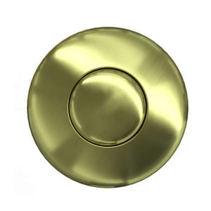 �������������� ������ ��� ������������ Omoikiri SW-01 LG 4996042 ����. �����, ����: ������� ������