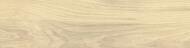 ��������������� ������ VITRA Royal Wood(200�800�8) ������� ��� ���� K952400R0001VTET (��.�.)