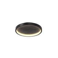 ���������� ���������� Maytoni MOD311CL-L27B3K, 3000K, 27��, 120�, IP20, LED, ������