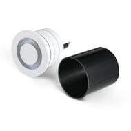 ���������� ��� �������� Elektrostandard MRL LED 1107, �����