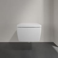 ������ ��������� Villeroy & Boch MEMENTO 2.0 4633R0R1 ������������, �����, �������� CeramicPlus