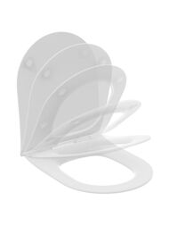 C������ ��� ������� Ideal Standard BLEND CURVE ���������, ���������, ����� T520801