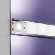 ������������ ����� Maytoni Led Strip 24� 5050 14,4��/� 6000K 5� IP20, �����, 10170