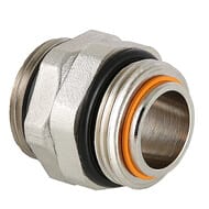 ��������� ������� VALTEC 1" ��� ������ ������������ ����� VT.0606.0.06