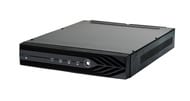 Батарейные блоки Бастион SKAT BC 72/9 RACK, 6 АКБ