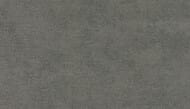 ���� ��������� �� ��������� Marburg Shades 32420 (0,53�10,05) ����������, ������ (���.)