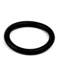 ������ ��������� VALTEC EPDM 26, 1 ��. VTm.390.0.000026