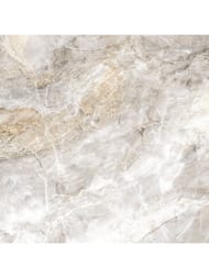 ��������������� ������ KERRANOVA CANYON Grey (600�600�9) �����, 145447, K-905/SR/600x600(��.�.)