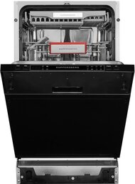 ������������� ������ Kuppersberg GS 4557 (448�815�558) ������������, �� 11 ���������� 6477