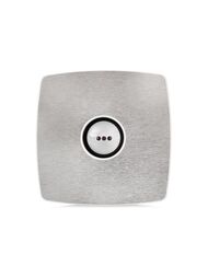 ���������� Cata X-MART 10 INOX S ��������� 98 �3/� 38 ��, ������