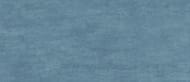 Плитка настенная Atlas Concorde Raw Blue (500х1200) синяя A4SX (кв.м.)