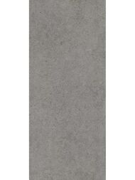 Керамогранитная плитка Atlas Concorde XL Boost Stone Smoke (1200х2780) матовая, серая, A6SE (кв.м.)