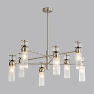 ������ �� ������ Lumion Moderni Denver 8277/8, �������