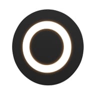 ���������� ��� �������� Elektrostandard MRL LED 1107, ������