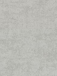 ���� ��������� �� ��������� Marburg Dune 32509 (0,53�10,05) ����������, ����� (���.)