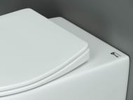 ������ ��������� Ceramicanova Pearl 380�350�530 ������������, ������ ������� ��������� CN8001