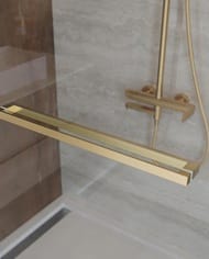 ������� ������ CEZARES LUX-A-FS-1-90-C-BORO