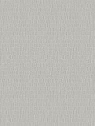 ���� ��������� �� ��������� Marburg Nuance 35313 (1,06�10,05) ������, ����� (���.)