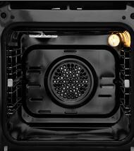 ������� ���� Schaub Lorenz SLB EL4740 (450�565�595) �������������, �����