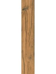 ��������������� ������ StaroWood Sherwood Pekan Carving (200�1200) ������, ���������� (��.�.)