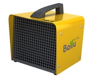 �������� ����� BALLU BKX-5 (205�205�195) �������������, 3/1,8 ���, 250 �3/�
