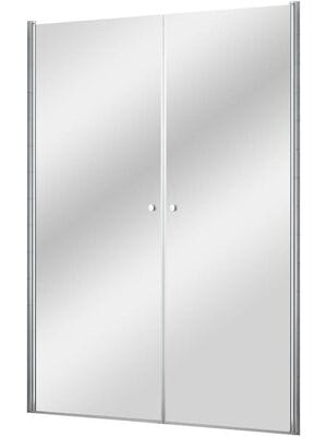 ������� ����� CEZARES ECO (880-905�1900) B-2-90-C-Cr ������ ����������, ������� ����