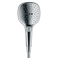 ����� ��� ���� Hansgrohe Raindance Select 120 AIR 3jet, 3 �������, ���� 26520000