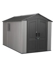 ����� LIFETIME WOODLOOK 7�12 (227�204�344,2), �����, 60311