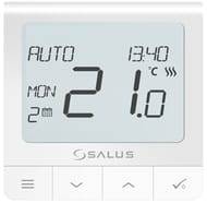 ��������� SALUS QUANTUM SQ610 220V � �������� ���������
