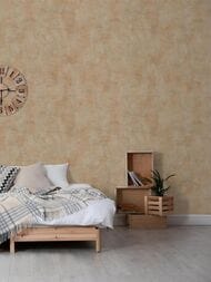 ���� ��������� �� ��������� Marburg City Glow 34219 (1,06�10,05) ����������, ���������� (���.)