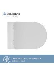 ������ ��������� Aqueduto Ovo Tornado 525�360�320 �������., ������� � ���������, ����� ���. OVOT2120