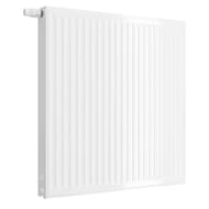 �������� �������� PURMO Ventil Compact ��� 22 ��� 900�700x102 �������,������ ����������� 1/2" 1672��
