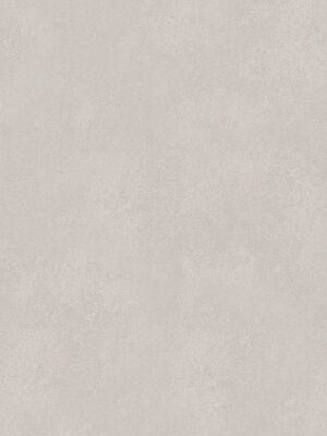 ���� ��������� � ���������� �� ���������� Marburg Memento 32032 (0,70�10,05) ������� (���.)