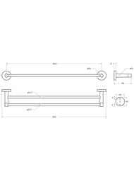 ������������������ Cezares RELAX RELAX-THD-65-NOP (655�110�40) �������,�������,������,������ �������