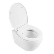 �������� BelBagno Boheme (695�580�270) � ���������� ��� ���������, ����� BB115L