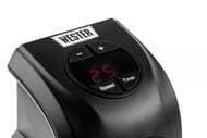 Тепловентилятор WESTER TBK400hh электрический 400Вт