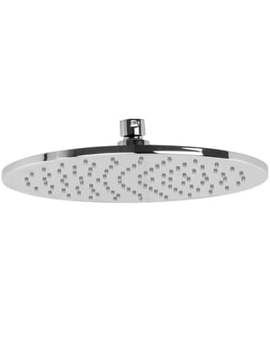 ������� ��� FIMA Carlo Frattini Wellness 250��, � ����������, ������, ���� F2621/2CR