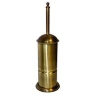 ����� ��� ������� Boheme Medici ���������, ������, ������ 10609