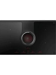 �������� ����������� ELICA Nikolatesla HP EVO BL/A/83 ��������, 830�515 ��, �������, ���� PRF0196322