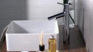 ��������� Hansgrohe Talis S 72031000 ��� ��������, ������������, � ������ ��������, ����