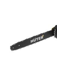 ����������� HUTER ELS-2800 ������, ������, 2800 ��   70/10/7