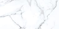 ��������������� ������ MEISSEN Flow (450�900) ������, ����� 16881(��.�.)