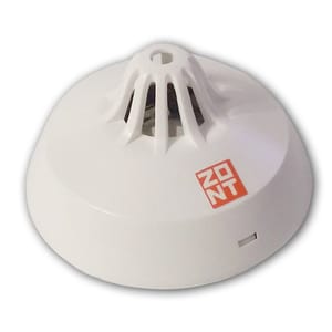 ������! ���������������� ZONT ��-703, 112055