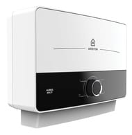 ARISTON AURES M 12 TR ��������������� ��������� (218�304�103) 12 ���, ��������, �����. � ��.���