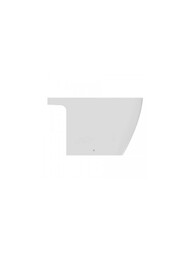������-������� Ideal Standard i life B 360�665�790 ������������, � �������� ����, ����� T537101